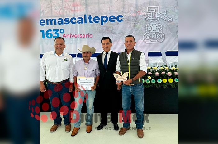 1 temascaltepec 163 aniversario