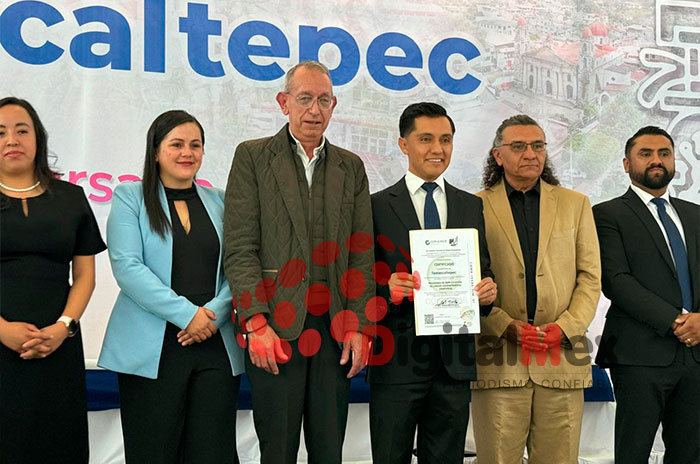 1 temascaltepec 163 aniversario1