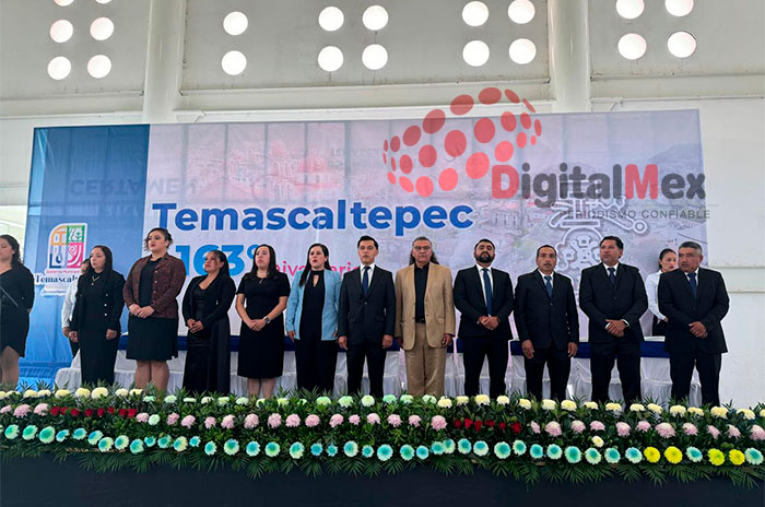 1 temascaltepec 163 aniversario2