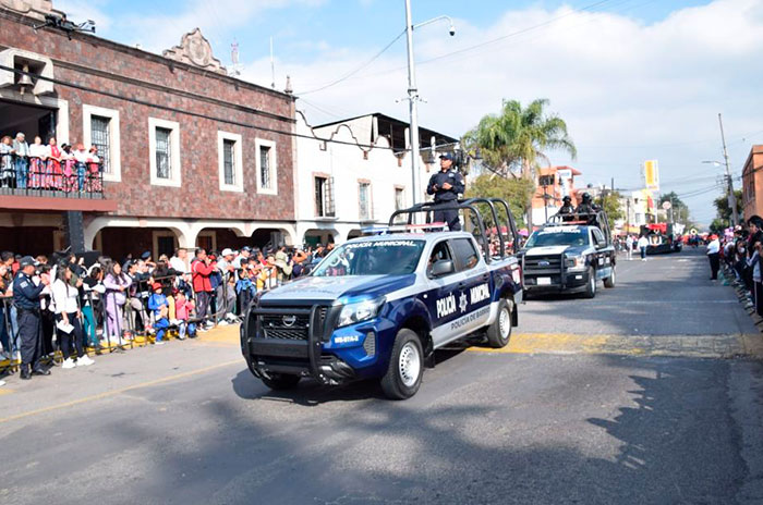 1a desfile san mateo atenco1