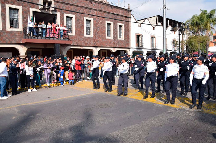 1a desfile san mateo atenco2