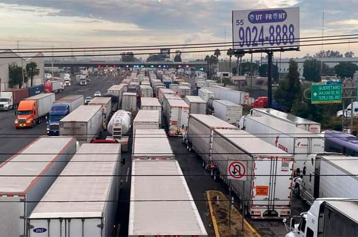 3mexico queretaro accidente2