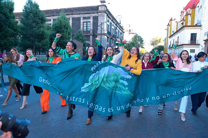 despenalizacion aborto edomex1