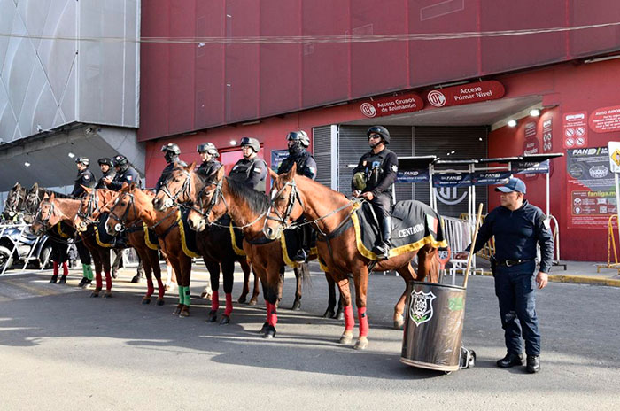 ssem toluca nemesio2