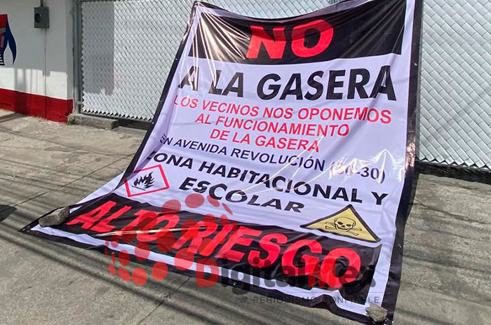 gasera peligrosa ecatepec1