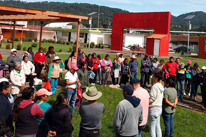 jornada salud temascaltepec1