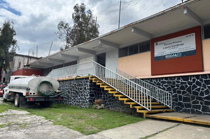 escuela naucalpan