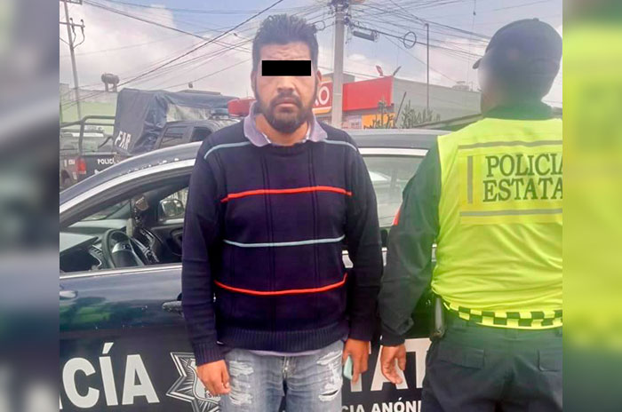 fraude san mateo atenco calimaya auto2