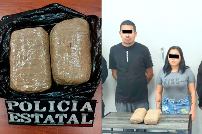 droga pareja tlalnepantla3