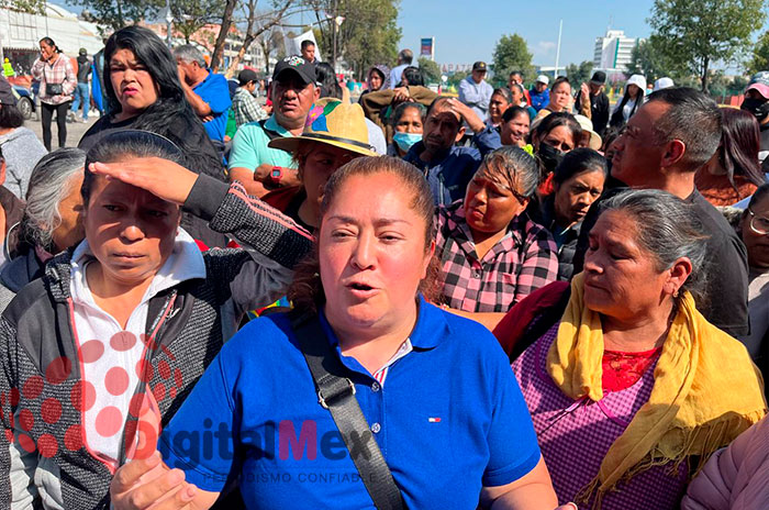 protesta comerciantes terminal toluca1