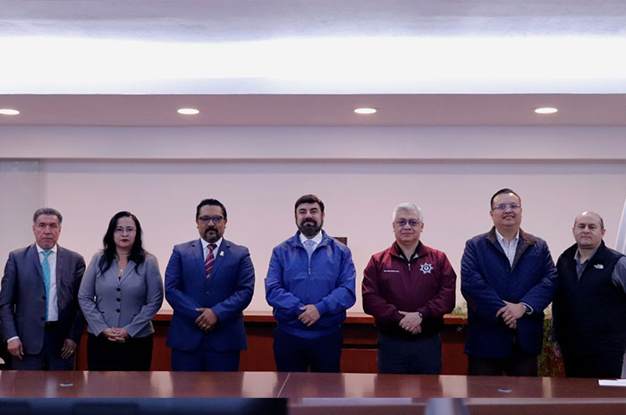 convenio penales edomex