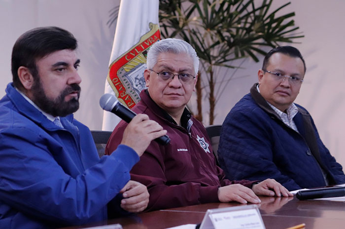 convenio penales edomex2