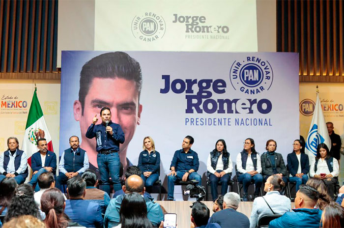 jorge romero aliado enrique vargas1