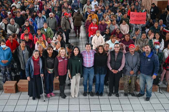 foto oficial difem dif toluca