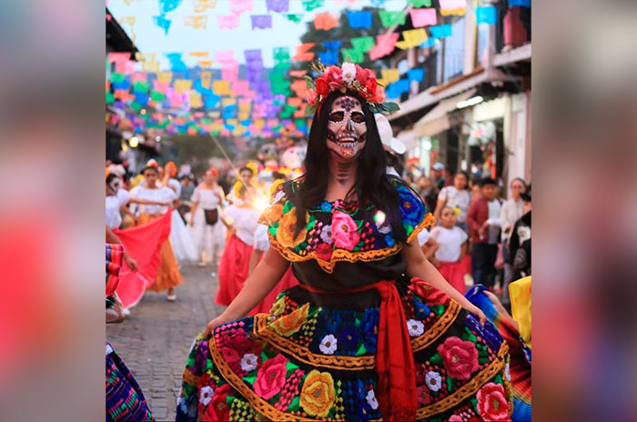 valle de bravo festival de las almas2