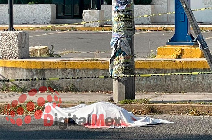 hombre atropellado metepec1