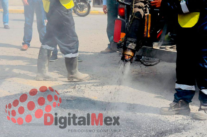 baches metepec