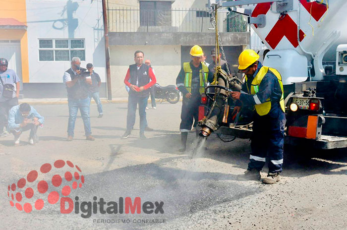 baches metepec1