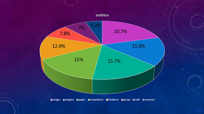 imagen2