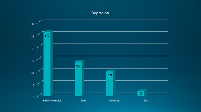 imagen4