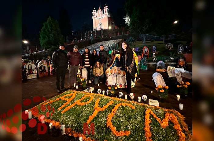 ofrenda metepec2