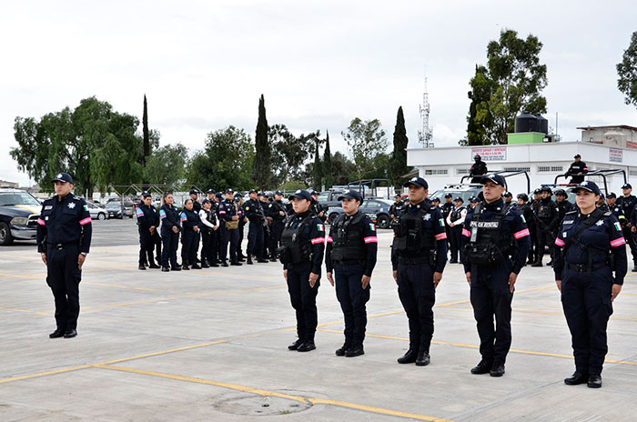 operativo violeta edomex1