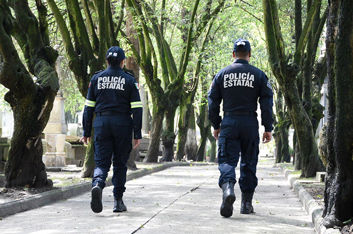 panteones edomex seguridad34