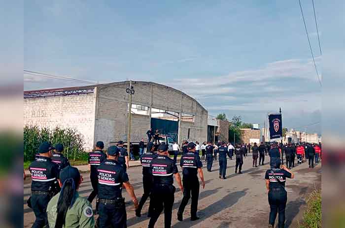 desfile civico militar toluca1