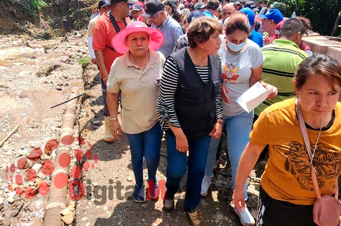 inundacion tejupilco delfina apoyo1