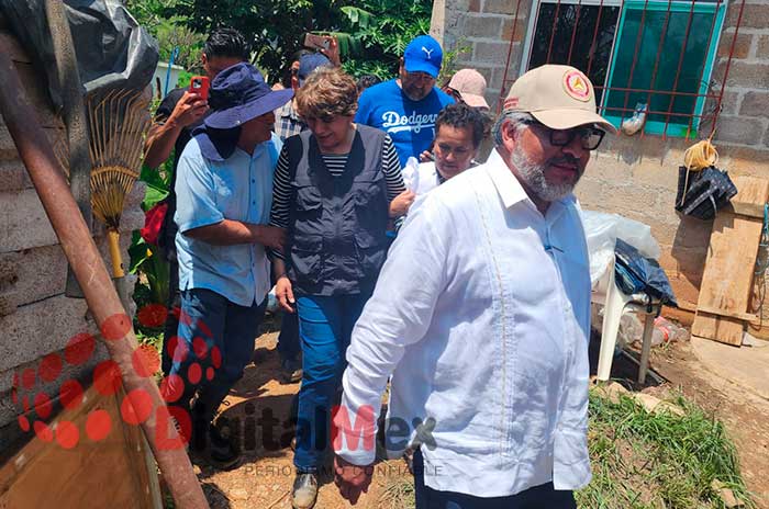 inundacion tejupilco delfina apoyo2