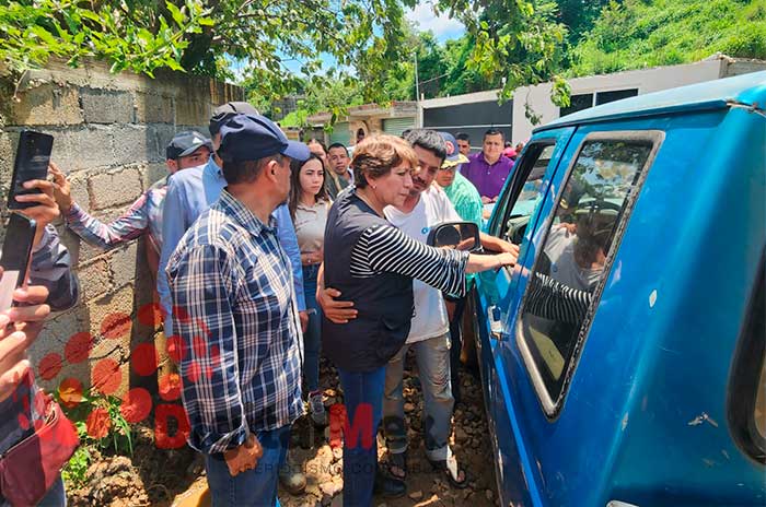 inundacion tejupilco delfina apoyo3