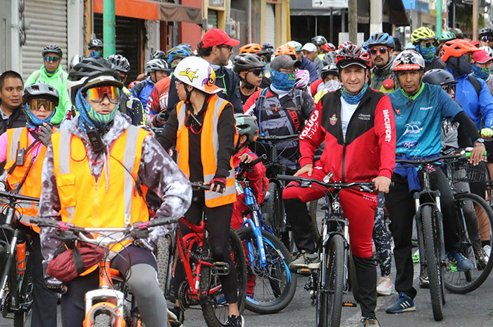 rueda por toluca ciclistas1