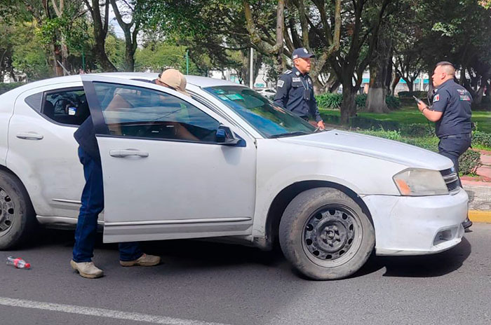 detencion policias toluca1