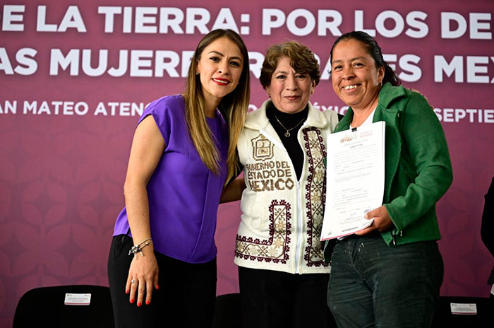 certificados de tenencia edomex entrega2