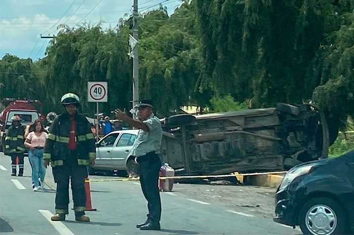 carambola muerto toluca