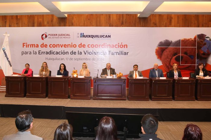 funcionarios pjedomex huixquilucan