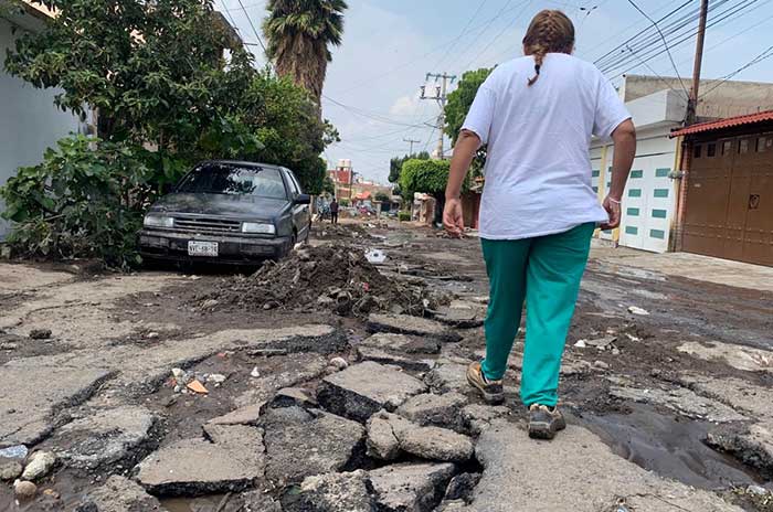 inundaciones 2