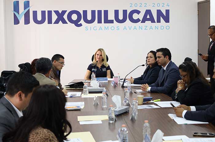 comunicado huixquilucan1