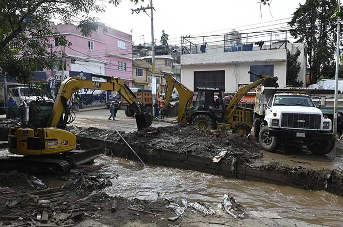 naucalpan lluvias 2