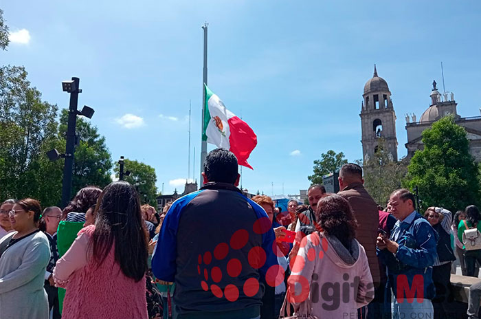 simulacro edomex