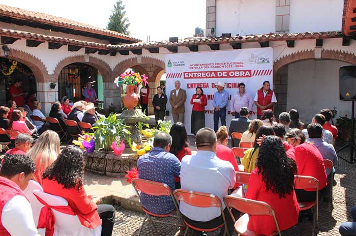 inauguracion villa del carbon1