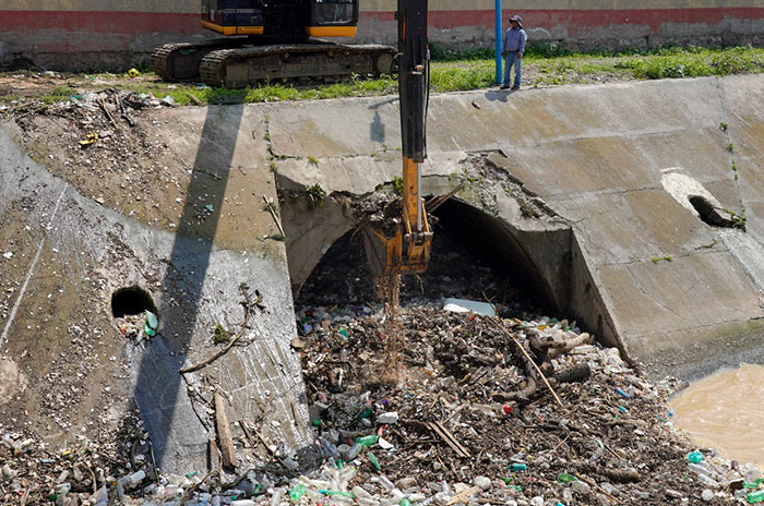 presa marin rio tlalnepantla inundacion1