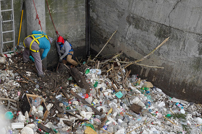 presa marin rio tlalnepantla inundacion3