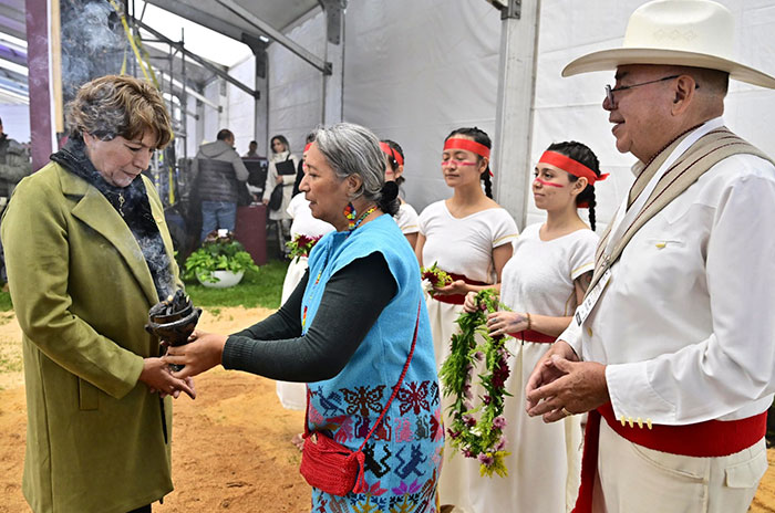 expo agroalimentaria delfina alvarez2