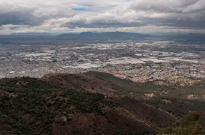 sierra guadalupe deslavez ecatepec1