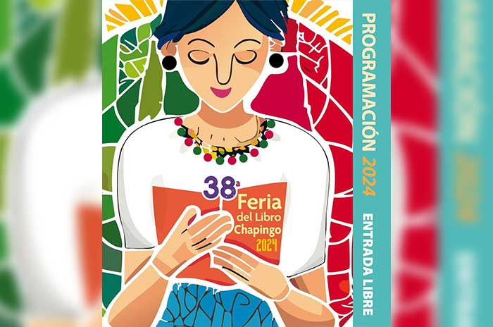 feria del libro 1