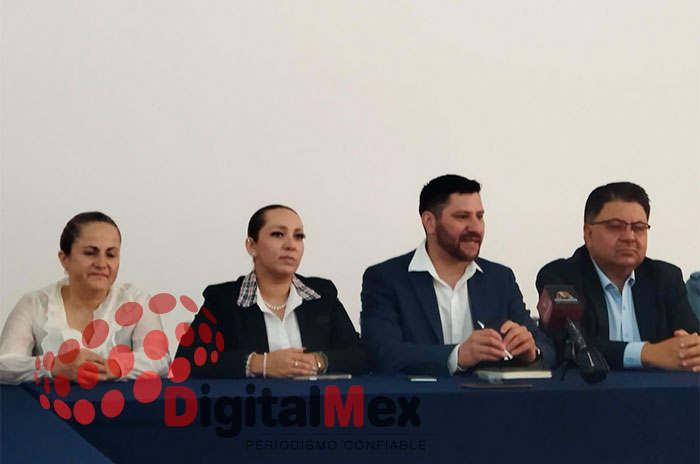 participacion votacion poder judicial