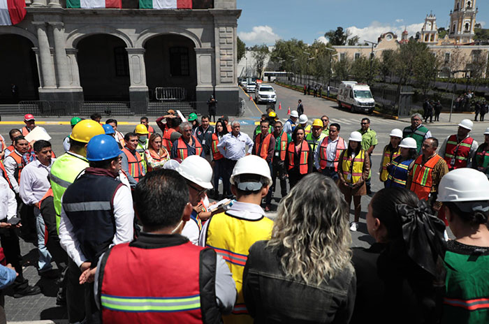sismo toluca simulacro3
