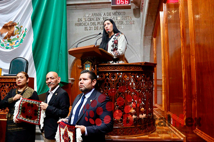 tapetes patrimonio cultural temoaya3