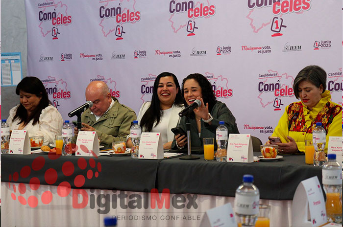 plataforma conoceles1